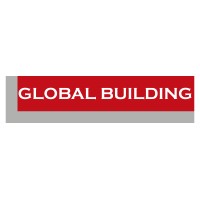 Global Building Logo