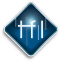 The Finer Line, Inc. Logo