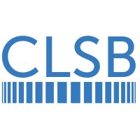 Costs Lawyer Standards Board Logo