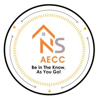 Newstone AECC LLC Logo