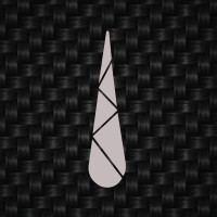 Unicornia® Logo