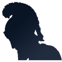 Fabian Digital Marketing Logo