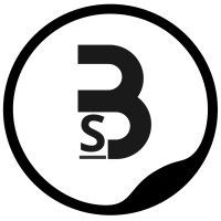 Buana Studios Logo