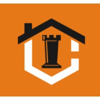 CHES, Inc. Logo