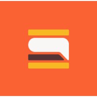 SMore Logo