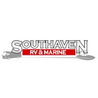 Southaven RV & Marine Logo