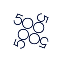 Mission 50 Logo