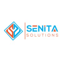 Senita Solutions Logo