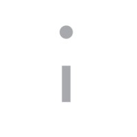 solarmotion ag Logo