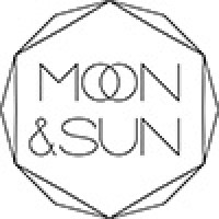 MOON&SUN Music Logo