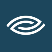 Adapcare Logo