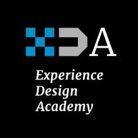 Experience Design Academy Logo
