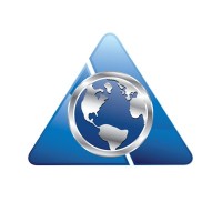 Samaha & Associates, Inc. Logo