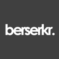 Berserkr Logo