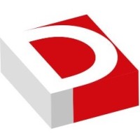 Dynamix Group Logo