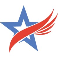 Altaire Insights Technologies Pvt Ltd Logo