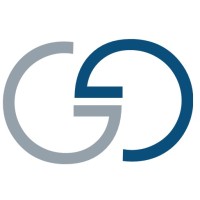 GAEL GROUP Logo