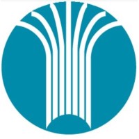 White Rock Montessori Logo