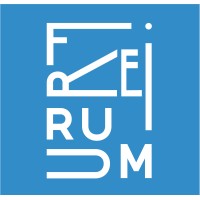 Freiruum Logo