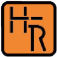 Hess-Rountree, Inc. Logo