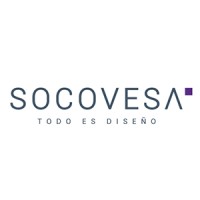 SOCOVESA Logo