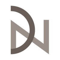 Drew & Napier LLC Logo