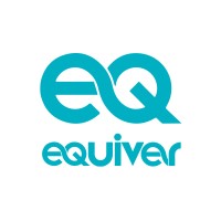 EQUIVER Logo