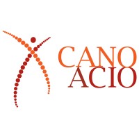 Canadian Association of Nurses in Oncology Logo