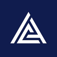 Offices of John Duffield CPA/MST Logo