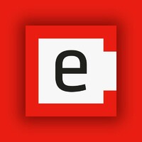 Esofitec · Partner Premium Wolters Kluwer | A3 Software Logo