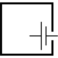Firm Power Logo