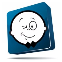 GDS Ltd Dental Organiser Logo