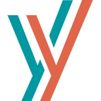 Renalyse Logo