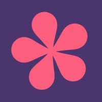Content is King Logo