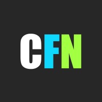 Cotterman Fitness & Nutrition LLC Logo
