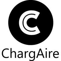 ChargAire® Logo
