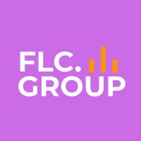 FLC GROUP Logo