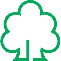Ligue pulmonaire vaudoise Logo