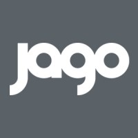 Jago Design Logo