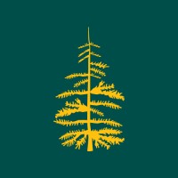 Family Wealth Group Logo