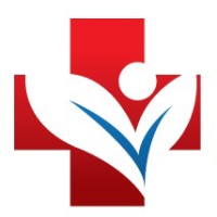 Health Express Urgent Care & Occupational Health Centers Logo