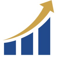 The Educate Group Logo