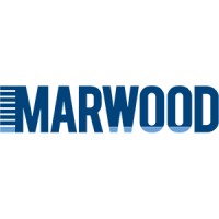 Marwood Company Logo
