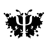 Chicago Psych Therapy Group, Inc. Logo