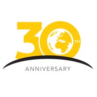 Universal Forwarding Logo