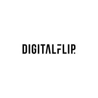 DIGITALFLIP Logo