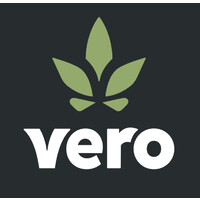 Vero Naturals Logo