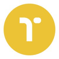 The Anthos Group Logo