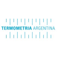 Termometria Argentina SA Logo