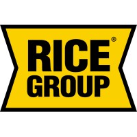 Rice Group Logo